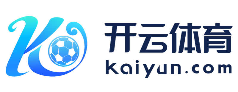 河北省承德市kaiyun体育官方app下载